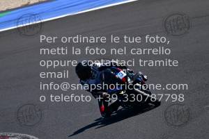 2505153PL_480 | 15/05/2025 ~ Autodromo Misano Bmw Prove Libere 