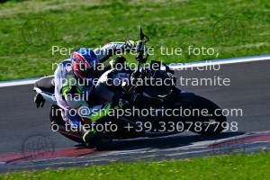 2505153PL_775 | 15/05/2025 ~ Autodromo Misano Bmw Prove Libere 
