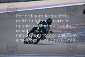 2505153PL_885 | 15/05/2025 ~ Autodromo Misano Bmw Prove Libere 