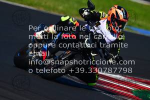2505153PL_1000 | 15/05/2025 ~ Autodromo Misano Bmw Prove Libere 