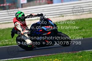 2505153PL_1133 | 15/05/2025 ~ Autodromo Misano Bmw Prove Libere 