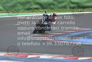 2505153PL_1022 | 15/05/2025 ~ Autodromo Misano Bmw Prove Libere 
