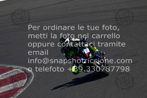 2505153PL_1326 | 15/05/2025 ~ Autodromo Misano Bmw Prove Libere 