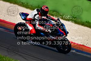 2505153PL_1340 | 15/05/2025 ~ Autodromo Misano Bmw Prove Libere 