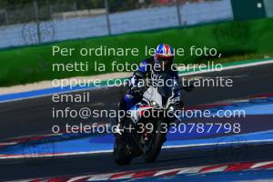 2505153PL_1507 | 15/05/2025 ~ Autodromo Misano Bmw Prove Libere 