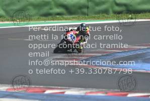 2505153PL_1510 | 15/05/2025 ~ Autodromo Misano Bmw Prove Libere 