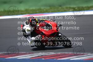 2505153PL_1601 | 15/05/2025 ~ Autodromo Misano Bmw Prove Libere 