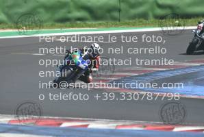 2505153PL_1686 | 15/05/2025 ~ Autodromo Misano Bmw Prove Libere 