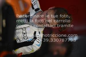 2505153PL_1809 | 15/05/2025 ~ Autodromo Misano Bmw Prove Libere 