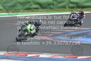 2505153PL_1964 | 15/05/2025 ~ Autodromo Misano Bmw Prove Libere 