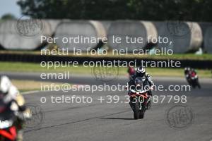 2505165_282 | 16/05/2025 ~ Autodromo Cervesina Riding Academy Aprilia Specialbike 