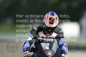 2505165_347 | 16/05/2025 ~ Autodromo Cervesina Riding Academy Aprilia Specialbike 