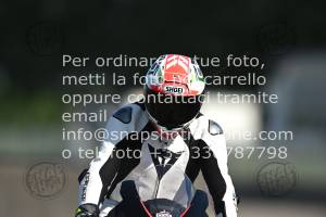 2505165_500 | 16/05/2025 ~ Autodromo Cervesina Riding Academy Aprilia Specialbike 