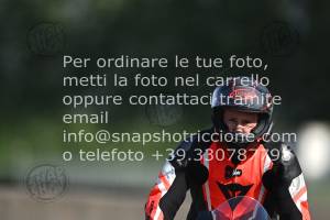 2505165_545 | 16/05/2025 ~ Autodromo Cervesina Riding Academy Aprilia Specialbike 