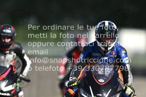 2505165_393 | 16/05/2025 ~ Autodromo Cervesina Riding Academy Aprilia Specialbike 