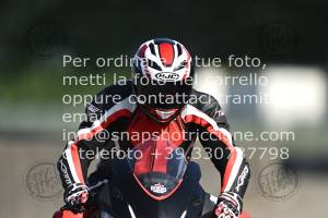 2505165_689 | 16/05/2025 ~ Autodromo Cervesina Riding Academy Aprilia Specialbike 