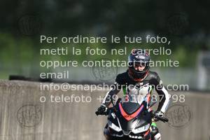 2505165_826 | 16/05/2025 ~ Autodromo Cervesina Riding Academy Aprilia Specialbike 
