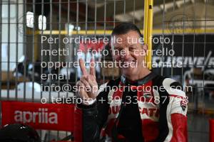2505165_1029 | 16/05/2025 ~ Autodromo Cervesina Riding Academy Aprilia Specialbike 