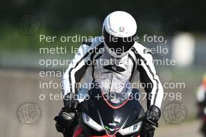 2505165_1079 | 16/05/2025 ~ Autodromo Cervesina Riding Academy Aprilia Specialbike 
