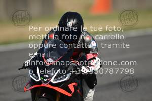 2505165_1247 | 16/05/2025 ~ Autodromo Cervesina Riding Academy Aprilia Specialbike 