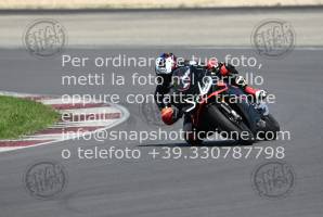 2505165_1281 | 16/05/2025 ~ Autodromo Cervesina Riding Academy Aprilia Specialbike 