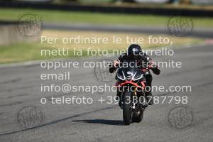 2505165_1419 | 16/05/2025 ~ Autodromo Cervesina Riding Academy Aprilia Specialbike 