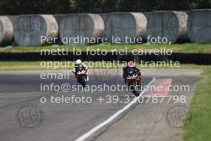2505165_1468 | 16/05/2025 ~ Autodromo Cervesina Riding Academy Aprilia Specialbike 