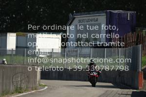 2505165_1574 | 16/05/2025 ~ Autodromo Cervesina Riding Academy Aprilia Specialbike 