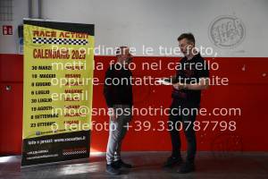 250519_Misano_12964 | 19/05/2025 ~ Autodromo Misano Race Action 