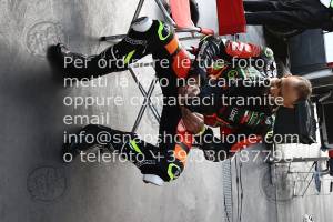 250519_Misano_13043 | 19/05/2025 ~ Autodromo Misano Race Action 