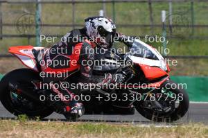 250525_Brno_559 | 23-24-25/05/2025 ~ Autodromo Brno Rehm 