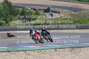 250525_Brno_579 | 23-24-25/05/2025 ~ Autodromo Brno Rehm 