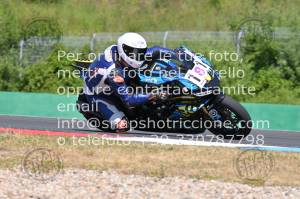 250525_Brno_617 | 23-24-25/05/2025 ~ Autodromo Brno Rehm 