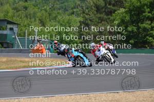 250525_Brno_670 | 23-24-25/05/2025 ~ Autodromo Brno Rehm 