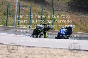 250525_Brno_361 | 23-24-25/05/2025 ~ Autodromo Brno Rehm 