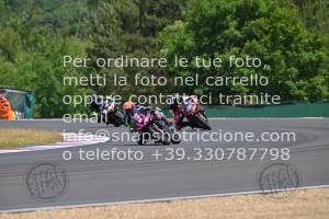 250525_Brno_266 | 23-24-25/05/2025 ~ Autodromo Brno Rehm 