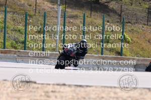 250525_Brno_774 | 23-24-25/05/2025 ~ Autodromo Brno Rehm 