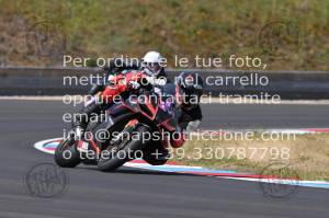 250525_Brno_807 | 23-24-25/05/2025 ~ Autodromo Brno Rehm 