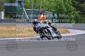 250525_Brno_394 | 23-24-25/05/2025 ~ Autodromo Brno Rehm 