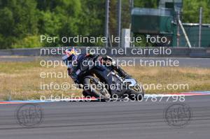 250525_Brno_435 | 23-24-25/05/2025 ~ Autodromo Brno Rehm 