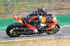 250525_Brno_472 | 23-24-25/05/2025 ~ Autodromo Brno Rehm 