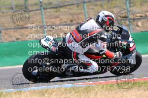 250525_Brno_1588 | 23-24-25/05/2025 ~ Autodromo Brno Rehm 