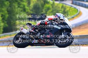 250525_Brno_1616 | 23-24-25/05/2025 ~ Autodromo Brno Rehm 