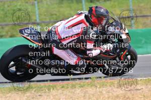 250525_Brno_1641 | 23-24-25/05/2025 ~ Autodromo Brno Rehm 