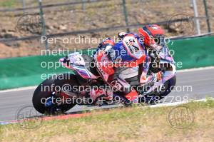 250525_Brno_1046 | 23-24-25/05/2025 ~ Autodromo Brno Rehm 