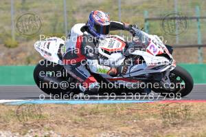 250525_Brno_1123 | 23-24-25/05/2025 ~ Autodromo Brno Rehm 