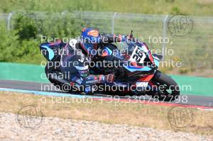 250525_Brno_1980 | 23-24-25/05/2025 ~ Autodromo Brno Rehm 