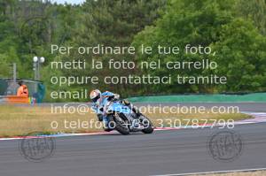 250525_Brno_1247 | 23-24-25/05/2025 ~ Autodromo Brno Rehm 