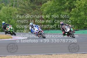 250525_Brno_2070 | 23-24-25/05/2025 ~ Autodromo Brno Rehm 