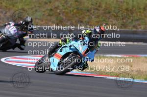 250525_Brno_2109 | 23-24-25/05/2025 ~ Autodromo Brno Rehm 